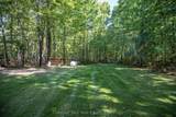 89 Tammys Cove Road - Photo 6