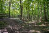 89 Tammys Cove Road - Photo 7