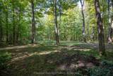 89 Tammys Cove Road - Photo 9