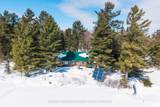3491A Axe Lake Road - Photo 1