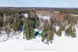 3491A Axe Lake Road - Photo 2