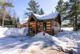 3491A Axe Lake Road - Photo 11