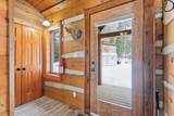 3491A Axe Lake Road - Photo 12
