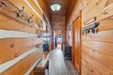 3491A Axe Lake Road - Photo 13