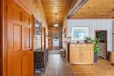 3491A Axe Lake Road - Photo 14