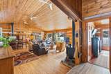 3491A Axe Lake Road - Photo 15