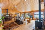 3491A Axe Lake Road - Photo 16