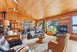 3491A Axe Lake Road - Photo 18