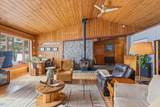 3491A Axe Lake Road - Photo 19