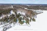 3491A Axe Lake Road - Photo 3