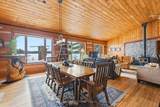 3491A Axe Lake Road - Photo 22