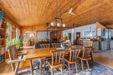 3491A Axe Lake Road - Photo 23