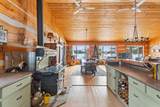 3491A Axe Lake Road - Photo 24