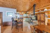 3491A Axe Lake Road - Photo 25