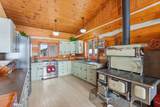 3491A Axe Lake Road - Photo 26