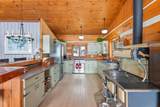 3491A Axe Lake Road - Photo 27