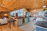 3491A Axe Lake Road - Photo 28