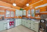 3491A Axe Lake Road - Photo 29