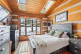 3491A Axe Lake Road - Photo 30
