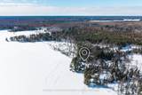 3491A Axe Lake Road - Photo 4