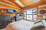 3491A Axe Lake Road - Photo 31