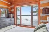 3491A Axe Lake Road - Photo 32