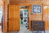 3491A Axe Lake Road - Photo 33