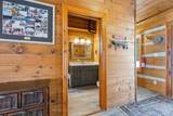 3491A Axe Lake Road - Photo 34