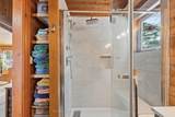 3491A Axe Lake Road - Photo 36