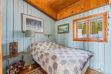 3491A Axe Lake Road - Photo 37