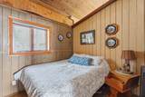 3491A Axe Lake Road - Photo 38