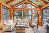 3491A Axe Lake Road - Photo 39