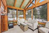 3491A Axe Lake Road - Photo 40