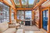 3491A Axe Lake Road - Photo 41