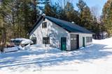 3491A Axe Lake Road - Photo 42