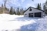 3491A Axe Lake Road - Photo 43