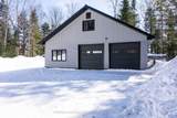3491A Axe Lake Road - Photo 44