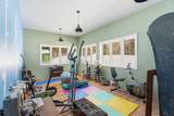 3491A Axe Lake Road - Photo 45
