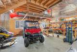 3491A Axe Lake Road - Photo 46