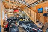 3491A Axe Lake Road - Photo 47