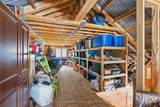 3491A Axe Lake Road - Photo 48