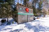 3491A Axe Lake Road - Photo 49