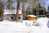 3491A Axe Lake Road - Photo 50