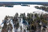 3491A Axe Lake Road - Photo 6
