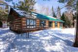 3491A Axe Lake Road - Photo 8