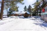 3491A Axe Lake Road - Photo 9