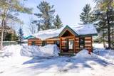 3491A Axe Lake Road - Photo 10