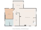 408 Mcnab Street - Photo 37