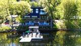 7313 Highway 534 N/A - Photo 2