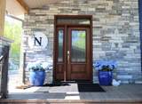 7313 Highway 534 N/A - Photo 11